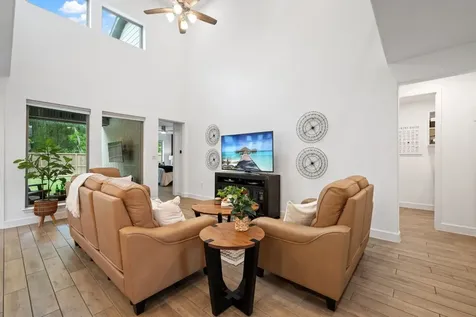 8483 International Falls Drive Porter TX 77365