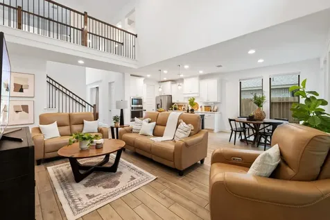 8483 International Falls Drive Porter TX 77365