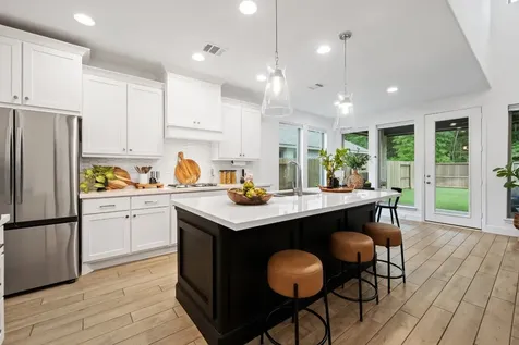 8483 International Falls Drive Porter TX 77365