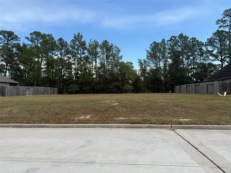 15706 Gibson Grass Court Spring TX 77379