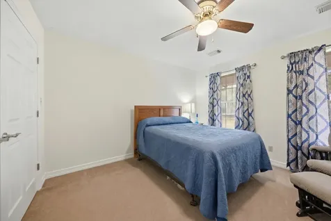 319 Shady Acres Lane Brenham TX 77833