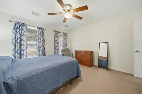 319 Shady Acres Lane Brenham TX 77833