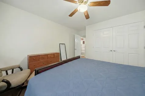319 Shady Acres Lane Brenham TX 77833