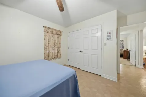 319 Shady Acres Lane Brenham TX 77833