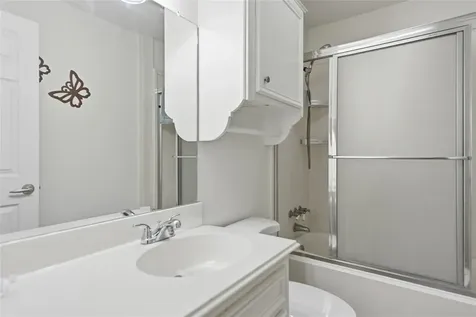 319 Shady Acres Lane Brenham TX 77833
