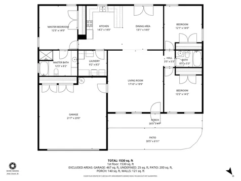 319 Shady Acres Lane Brenham TX 77833