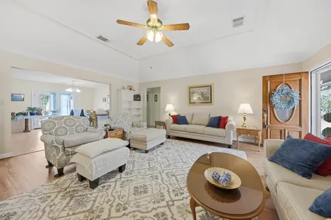 319 Shady Acres Lane Brenham TX 77833