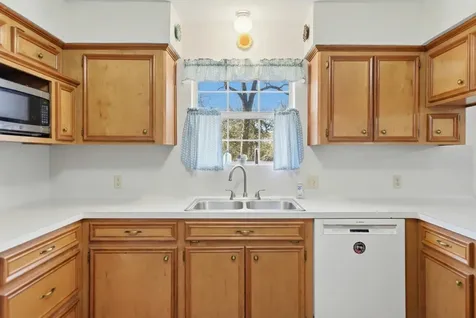 319 Shady Acres Lane Brenham TX 77833
