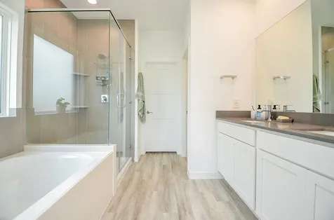 1696 Daylight Lake Drive Katy TX 77493