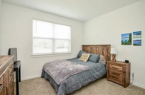 1696 Daylight Lake Drive Katy TX 77493