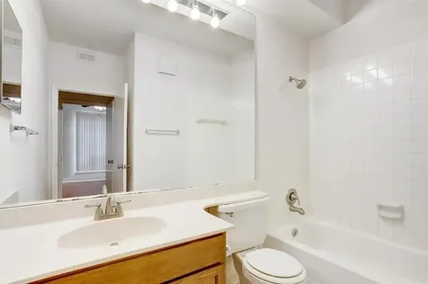 8055 Cambridge Street 57 Houston TX 77054
