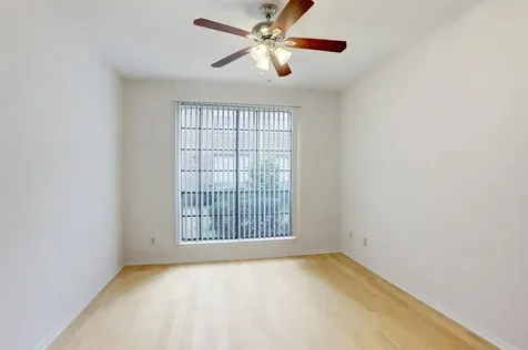 8055 Cambridge Street 57 Houston TX 77054