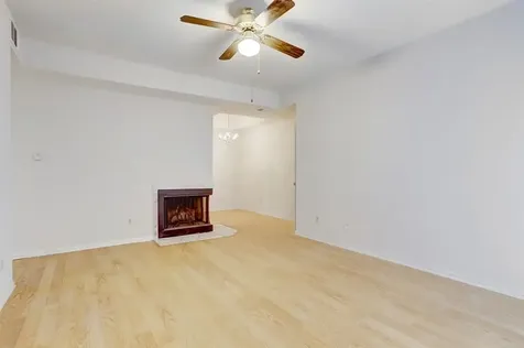 8055 Cambridge Street 57 Houston TX 77054