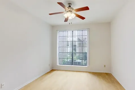 8055 Cambridge Street 57 Houston TX 77054