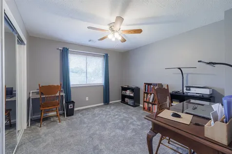 15831 Cade Court Houston TX 77095