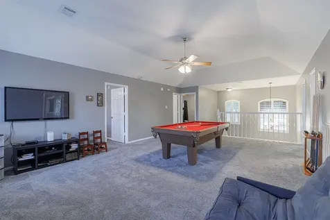 15831 Cade Court Houston TX 77095