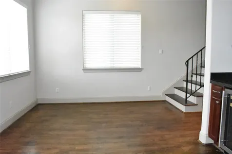2922 Leeland Street Houston TX 77003