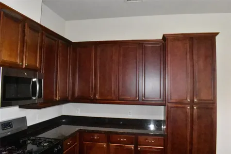 2922 Leeland Street Houston TX 77003