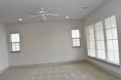 2922 Leeland Street Houston TX 77003