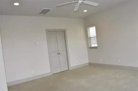 2922 Leeland Street Houston TX 77003