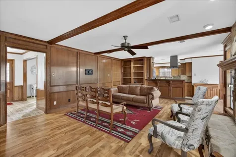 137 Arrowwood Street Lake Jackson TX 77566