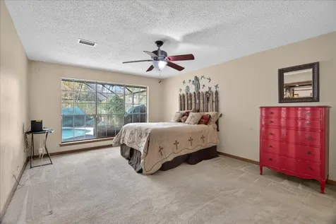137 Arrowwood Street Lake Jackson TX 77566