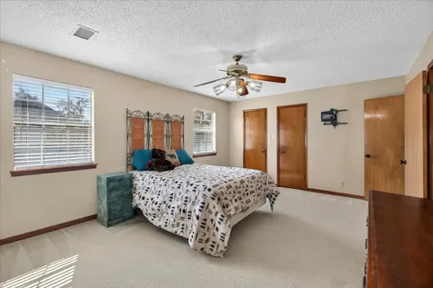 137 Arrowwood Street Lake Jackson TX 77566