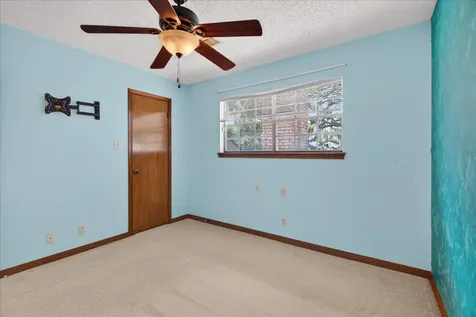137 Arrowwood Street Lake Jackson TX 77566