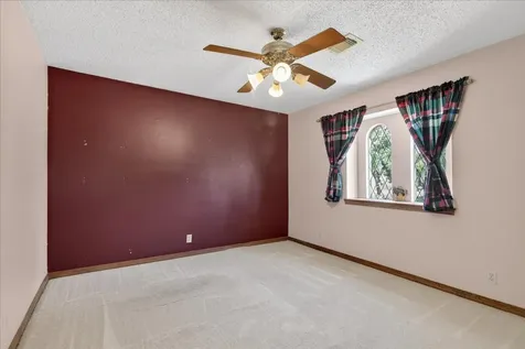 137 Arrowwood Street Lake Jackson TX 77566