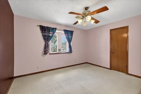 137 Arrowwood Street Lake Jackson TX 77566