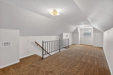 137 Arrowwood Street Lake Jackson TX 77566