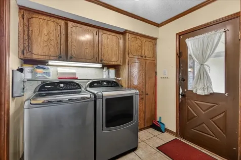137 Arrowwood Street Lake Jackson TX 77566