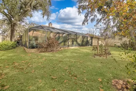 137 Arrowwood Street Lake Jackson TX 77566