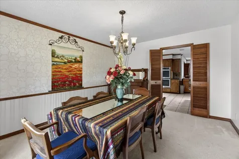 137 Arrowwood Street Lake Jackson TX 77566