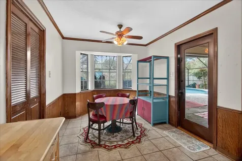 137 Arrowwood Street Lake Jackson TX 77566