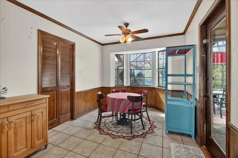 137 Arrowwood Street Lake Jackson TX 77566