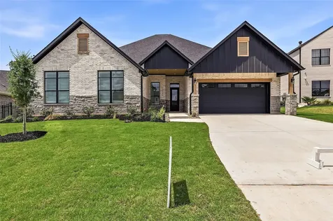 3022 Silverbell Court Bryan TX 77807