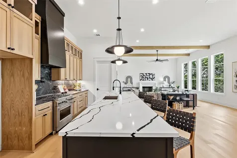 3022 Silverbell Court Bryan TX 77807