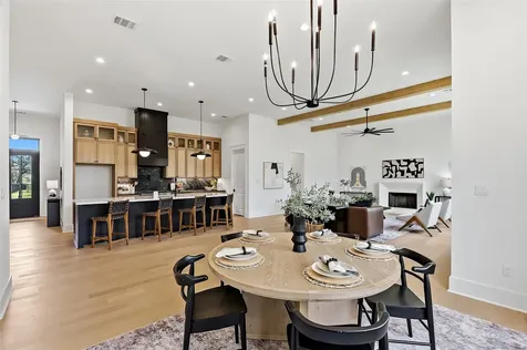 3022 Silverbell Court Bryan TX 77807