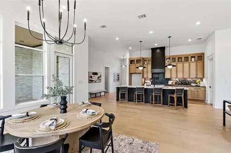 3022 Silverbell Court Bryan TX 77807
