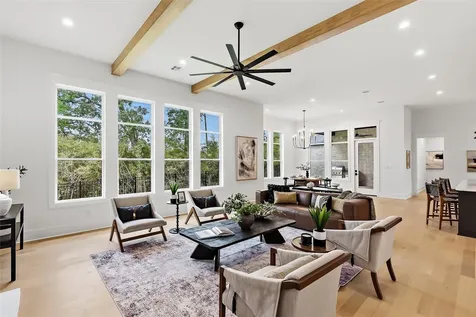 3022 Silverbell Court Bryan TX 77807