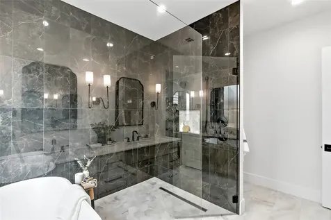 3022 Silverbell Court Bryan TX 77807