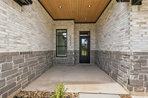 3022 Silverbell Court Bryan TX 77807