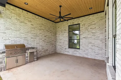 3022 Silverbell Court Bryan TX 77807