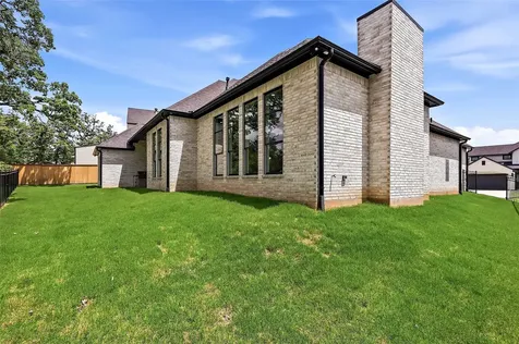 3022 Silverbell Court Bryan TX 77807