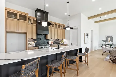 3022 Silverbell Court Bryan TX 77807