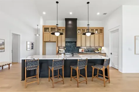 3022 Silverbell Court Bryan TX 77807