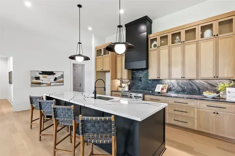 3022 Silverbell Court Bryan TX 77807