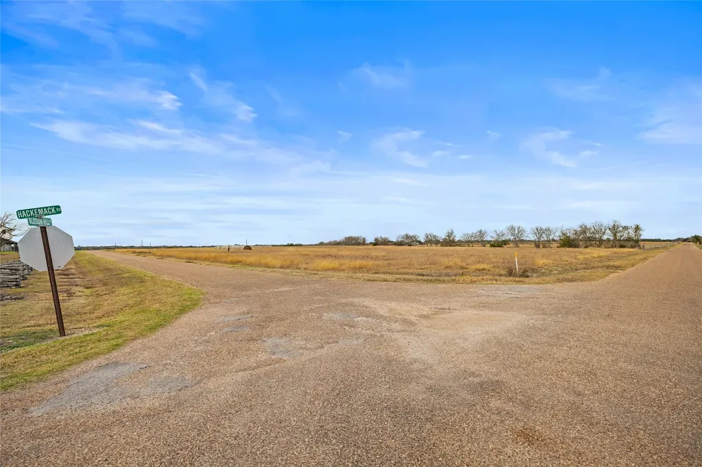 Tbd Blossom Hill Road Round Top TX 78954