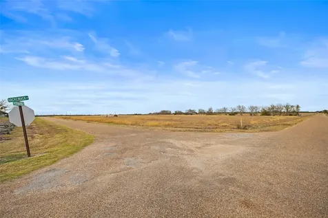 Tbd Blossom Hill Road Round Top TX 78954